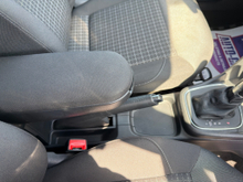 2017 Volkswagen Polo 1.2L Petrol For Sale Images