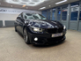 2019 BMW 4 SERIES D F36 M SPORT GRAN COUPE 4 4DR A **Deposit Taken**