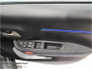 2025 CITROEN C3 Plus 1.2 Turbo Petrol S&S 