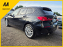 2019 BMW 1 SERIES 116D * AUTOMATIC * NEW MODEL *      