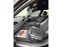 2019 BMW 3 Series 2L Diesel For Sale Images