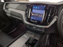 2021 VOLVO XC60 B4 Diesel R-Design Auto
