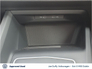 2025 VOLKSWAGEN GOLF GOLF EDI 75 PHEV 1.5 TSI 150HP