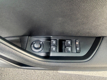 2021 Skoda Superb 2L Diesel For Sale Images