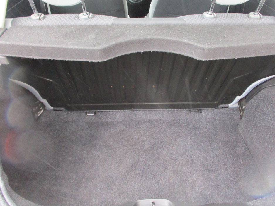 2018 Fiat 500 1.2L Petrol For Sale Images