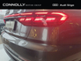 2026 AUDI A8 SAVE €10k - Luxury 60TFSI e 462HP quattro Auto - In Stock - Was €133,950 -