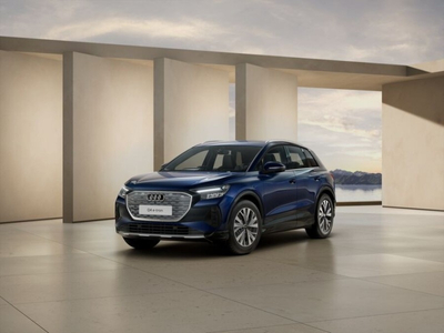 Photo for ad 4234186