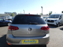 Photo for ad 4091198