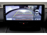 2021 TOYOTA YARIS CROSS 1.5 HYBRID *ANDROID CAR PLAYER*REVERSE CAM*