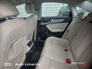 2022 AUDI A6 40TDI 204HP S tronic SE