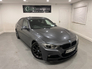 2018 BMW 3 SERIES 330E M SPORT ***M SPORT PERFORMANCE BODY STYING***FINANCE AVAILABLE***PREMIUM CARS IN THE NORTH EAST***