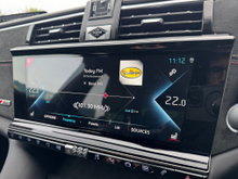 2023 DS Automobiles DS 9 1.6L Petrol Plug-in Hybrid For Sale Images