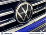 2021 VOLKSWAGEN TIGUAN 2.0 TDI 150HP R-Line DSG