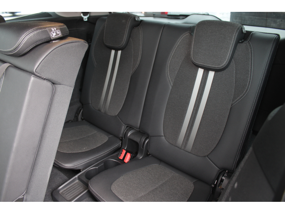 BMW 2 Series Gran Tourer 2.0D SPORT EDITION 7 SEATER AUTOMATIC // IMMACULATE CONDITION THROUGHOUT // BUY WITH CONFIDENCE AA AND SIMI APPROVED DEALER 2026 // FINANCE ARRANGED // ALL TRADE INS WELCOME // — thumbnail 22