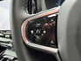2023 VOLVO XC60 PLUS DARK T6 RECHARGE AWD//GREAT SPEC//LOVELY COLOUR COMBINATION//PANORAMIC ROOF//SIMI AND AA DEALER