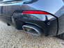 2022 BMW X3 ==X DRIVE//MSPORT//HEATED LEATHERS//2 YEARS NCT==
