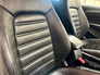 2012 VOLKSWAGEN SCIROCCO 2.0 TDI BLUEMOTION TECHNOLOGY TECH DSG 140PS 3DR AUTO