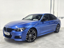 2018 BMW 3 SERIES 330E M Sport Shadow Edition PHEV 248 BHP