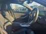 2025 BMW 3 SERIES 330e M Sport Saloon