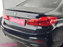 2019 BMW 5 SERIES 530e M Sport Auto