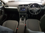 2017 VOLKSWAGEN TIGUAN Comfortline 2.0tdi 115HP M6F 4