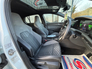 2023 VOLKSWAGEN GOLF 2.0 TDI 150HP R-Line DSG