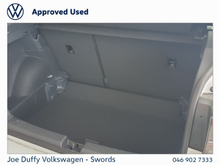 Enhanced Search Image