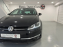 2019 VOLKSWAGEN GOLF (192) GOLF 1.2TSI COMFORTLINE DSG VW/AUDI SPECIALISTS WWW.DENISDARCYCARS.IE