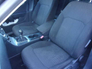 2013 VOLKSWAGEN PASSAT ESTATE BLUEMOTION 1.6 TDI 6 SPEED  105HP 5DOOR KEY 144