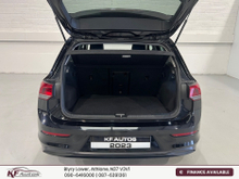 2023 Volkswagen Golf 2L Diesel For Sale Images