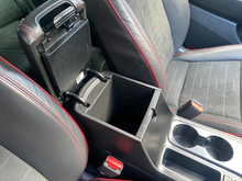 2020 Hyundai Tucson 1.6L Diesel For Sale Images