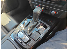 2016 Audi A6 3L Diesel For Sale Images