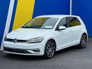 2018 VOLKSWAGEN GOLF HIGHLINE 1.4 TSI AUTO // SERVICE HISTORY // REVERSE CAMERA // APPLE CARPLAY/ANDROID AUTO