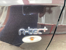2012 Nissan Qashqai 1.5L Diesel For Sale Images