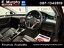 2021 VOLKSWAGEN PASSAT 2.0 TDI S.E.L HIGH SPEC CAR €75 PER WEEK