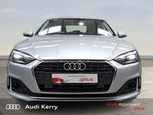 Audi A5 SPORTBACK 2.0 35TDI 163BHP SE...