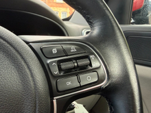 2018 Kia Sportage 1.7L Diesel For Sale Images
