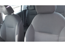 2016 Peugeot 208 1.2L Petrol For Sale Images