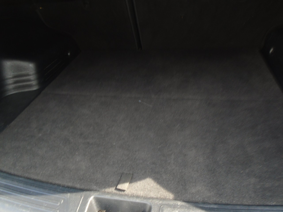 2012 Hyundai ix35 1.7L Diesel For Sale Images