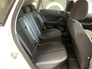 2022 VOLKSWAGEN POLO VW Polo R Line Automatic / Only 7k KMs / Rear View Camera / Polo Automatic R Line
