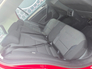 2015 VOLKSWAGEN GOLF DBA-AUCJZ