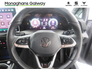 2024 VOLKSWAGEN GOLF R-LINE 1.5 TSI 150HP