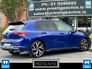 2021 VOLKSWAGEN GOLF R-LINE 1.5 TSI 130HP *CAR ID 46*