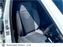 2025 VOLKSWAGEN POLO 1.0TSI 95BHP 5DR R-LINE WITH TINTED REAR WINDOWS