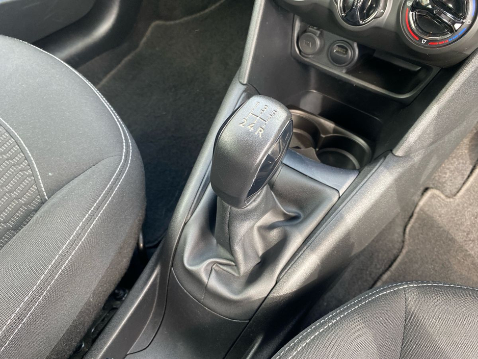 Peugeot 208 1.2 PureTech Active — thumbnail 16