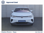 2022 VOLKSWAGEN ID.4 Life 77kWh