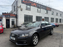 2011 AUDI A4 2.0 TDI 120 4DR