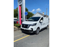 2025 NISSAN PRIMASTAR 9 speed AUTOMATIC. LWB 150hp Premium model @ Cabra Cars