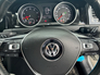 2013 VOLKSWAGEN GOLF 1.4L Petrol Automatic 