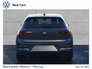 2025 VOLKSWAGEN GOLF GOLF EDITION 75 2.0 TDI 116HP